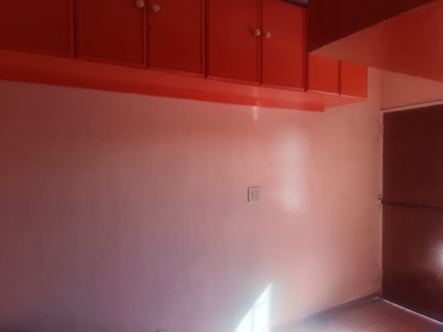 4 Bedroom Property for Sale in Gemdene Northern Cape
